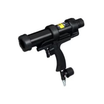 Picture of 3M 39000 Applicator Gun Single w Reg